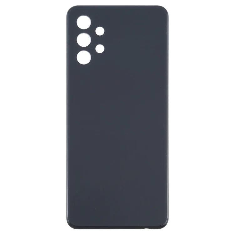 Battery Back Cover For Samsung Galaxy A32 5G A326 - Best Cell Phone Parts Distributor in Canada, Parts Source Battery Back Cover For Samsung Galaxy A32 5G A326 - Best Cell Phone Parts Distributor in Canada, Parts Source